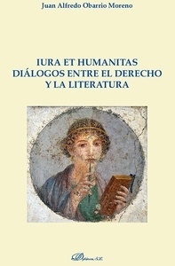 Iura et humanitas