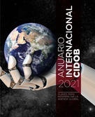 Anuario internacional CIDOB, Barcelona Centre for International Affairs, 2021 "claves para interpretar la agenda global"