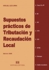 Supuestos prácticos de tributación y recaudación local 2023