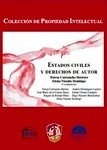 Estados Civiles y Derechos de Autor