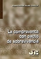 Compraventa con pacto de sobrevivencia, La