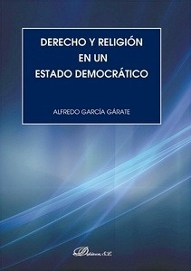 Derecho y religión en un estado democrático
