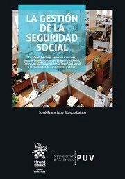 Gestión de la seguridad social, La