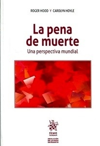 Pena de muerte, La "Una perspectiva mundial"