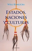 Estados, naciones y culturas