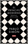 Príncipe moderno, El "Democracia, política y poder"