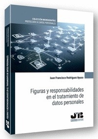 Control externo de los obligados por el tratamiento de datos personales