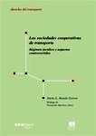 Sociedades cooperativas de transporte,Las "Régimen jurídico y aspectos controvertidos"