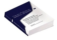 Claves Prácticas rendimientos de trabajo conflictivos.