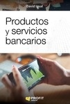 Productos y servicios bancarios