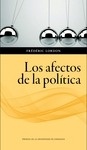 Afectos de la política, Los