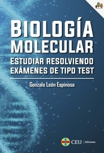 Biología molecular