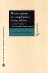 Montesquieu: La complejidad de lo político. Ciencia política y construcción sociocultural