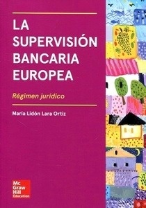 Supervisión bancaria europea, La