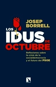 Idus de Octubre, Los