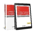 La prisión provisional en España: críticas y propuestas de mejora (DUO)