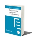 Código Penal y Legislación Complementaria