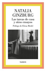 Las tareas de casa y otros ensayos