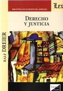 Derecho y justicia