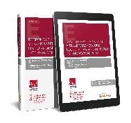 Responsabilidad social y transparencia. Una lectura desde el derecho internacional privado (Dúo)