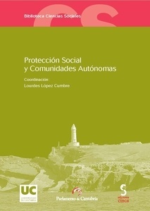 Protección social y comunidades autónomas