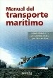 Manual del transporte marítimo