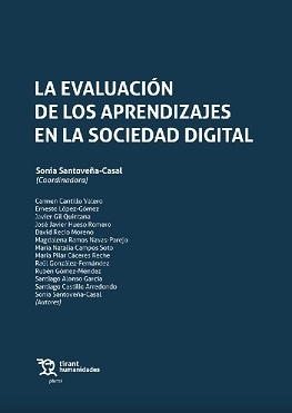 Evaluación de los aprendizajes en la sociedad digital, La