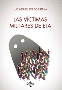 Las víctimas militares de ETA