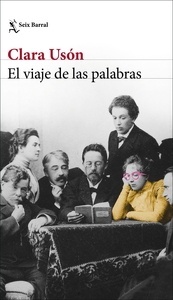 Viaje de las palabras, El