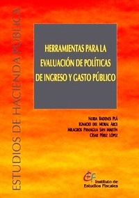 Incentivos y redistribución en las políticas in-work: un análisis de microsimulación para España