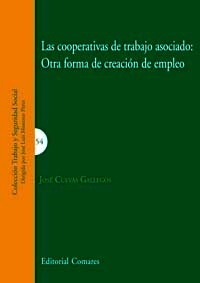 Cooperativas de trabajo asociado: otra forma de creación de empleo, Las "EMPLEO"