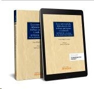 Controvertida delimitación del trabajo autónomo y asalariado, La "(El TRADE y el trabajo en las plataformas digitales)"