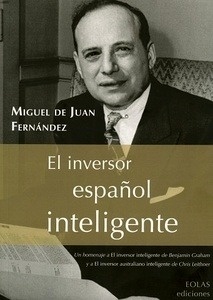 Inversor español inteligente, El