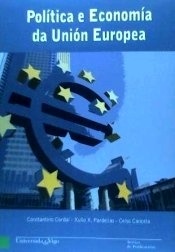 Politica e Economia da Unión Europea
