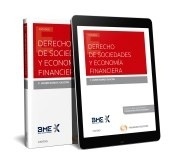 Derecho de sociedades y economía financiera (DÚO)