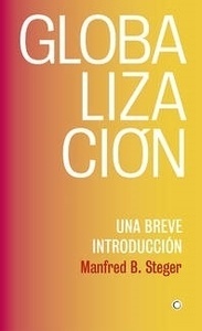 Globalización "Una breve introducción"