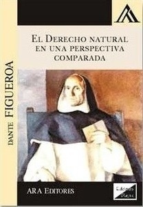 Derecho natural en una perspectiva comparada, El