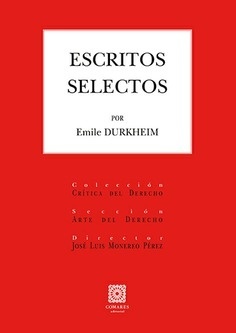 Escritos salectos