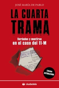 La cuarta trama