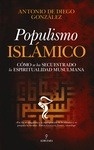 Populismo islámico