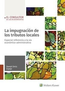 Impugnación de los tributos locales, La