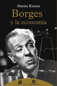 Borges y la economía