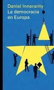 Democracia en Europa, La