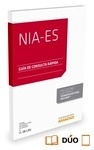 NIA-ES Guía de consulta rápida  (Papel + e-book)
