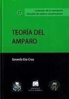 Teoría del amparo