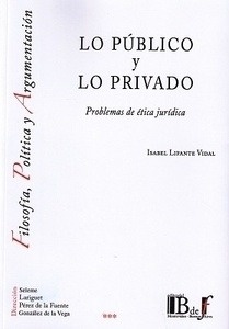 Público y lo Privado, Lo