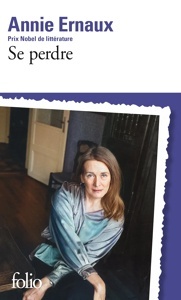 Se perdre
