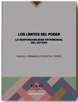 Limites del poder, Los "Responsabilidad patrimonial del estado"