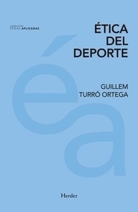 Ética del deporte