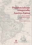 Presidencialismo comparado: América Latina